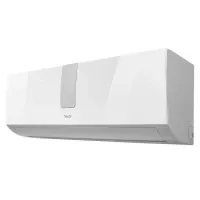 Shuft SFTH-12HN8 кондиционер
