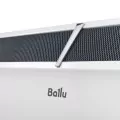 Конвектор Ballu BEC/PL-1000+BCT/EVU-3M+BFT/PL  2