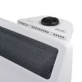 Конвектор Ballu BEC/PL-1000+BCT/EVU-3M+BFT/PL  3