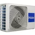 Haier 3U24GS3ERA внешний блок кондиционера 2
