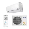 AUX ASW-H07A4/DE-R1 AS-H07A4/DE-R1 кондиционер настенный 1