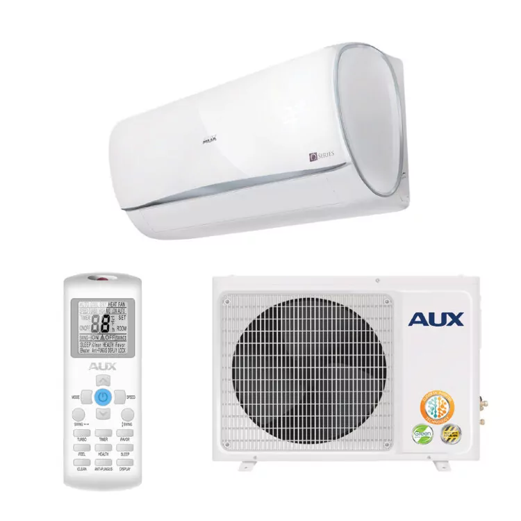 AUX ASW-H07A4/DE-R1 AS-H07A4/DE-R1 кондиционер настенный