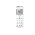 AUX ASW-H07A4/DE-R1 AS-H07A4/DE-R1 кондиционер настенный 4