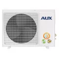 AUX ASW-H07A4/DE-R1 AS-H07A4/DE-R1 кондиционер настенный 5