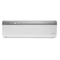 Daichi DA20AVQS1-S/DF20AVS1 кондиционер инверторный 2