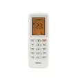 Daichi DA20AVQS1-S/DF20AVS1 кондиционер инверторный 4