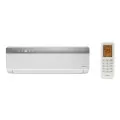 Daichi DA20AVQS1-S/DF20AVS1 кондиционер инверторный 5