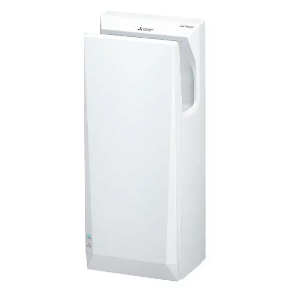 Mitsubishi Electric JT-SB216JSH2-W-NE cушилка для рук