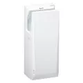 Mitsubishi Electric JT-SB216JSH2-W-NE cушилка для рук 2