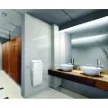 Mitsubishi Electric JT-SB216JSH2-W-NE cушилка для рук 3
