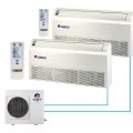 Gree GWHD(24)NK3MO(LCLH) кондиционер 2