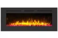 Royal Flame Galaxy 42 RF 1