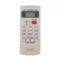 Shuft SFTI-07HN1_22Y кондиционер инверторный 4