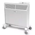 Конвектор Zilon ZHC-1000 Е3.0  2