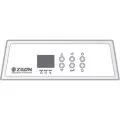 Конвектор Zilon ZHC-1000 Е3.0  4
