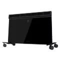 Electrolux ECH/B-1000 E  3