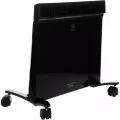 Electrolux ECH/B-1000 E  5