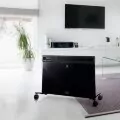 Electrolux ECH/B-1000 E  7