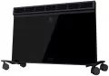 Electrolux ECH/B-1000 E  1