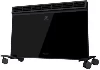 Electrolux Brilliant ECH/B-1000 E конвектор электрический