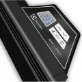 Electrolux ECH/B-1000 E  2