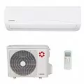 Kentatsu KSGB26HFAN1/KSRB26HFAN1 Bravo кондиционер 3