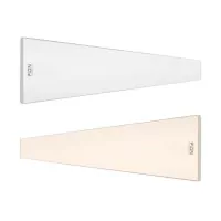 Пион Thermo Glass Ceramic 06 инфракрасный обогреватель