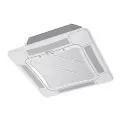 Electrolux EACС/I-24 FMI/N3_ERP внутренний блок кондиционера 3