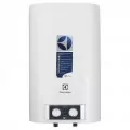 Electrolux EWH 50 Formax водонагреватель 1