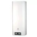 Electrolux EWH 50 Formax водонагреватель 4