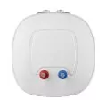 Electrolux EWH 50 Formax водонагреватель 9