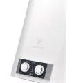 Electrolux EWH 50 Formax водонагреватель 10
