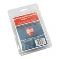 Присоединительный набор Royal Thermo 3/4'' Black 3