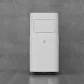 Royal Clima RM-MT28CH-E кондиционер напольный 12