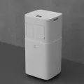Royal Clima RM-MT28CH-E кондиционер напольный 13