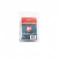 Набор присоединительный Royal Thermo 3/4'' white 2