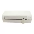 Daikin FTXM50N/RXM50N9/-30 кондиционер 6