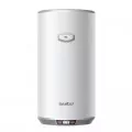 GARANTERM GTR 50 V водонагреватель 2