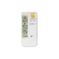Daikin FAA100A/RQ100BV/-40T кондиционер 6