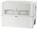 Увлажнитель Venta LW45 белый мойка воздуха 1