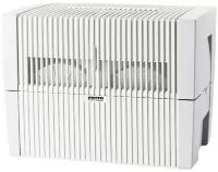 Venta LW45 мойка воздуха белая