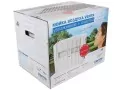 Увлажнитель Venta LW45 белый мойка воздуха 4