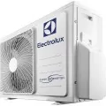 Electrolux EACS/I-12HM/N3_15Y кондиционер 3