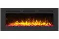 Royal Flame Galaxy 50 RF 1