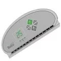 Конвектор Ballu BEC/ETER-1000  4