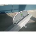 Конвектор Ballu BEC/ETER-1000  6