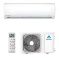 Axioma ASX07DZ1R/ASB07DZ1R настенный кондиционер 1