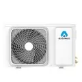Axioma ASX07DZ1R/ASB07DZ1R настенный кондиционер 3