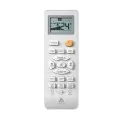 Axioma ASX07DZ1R/ASB07DZ1R настенный кондиционер 4