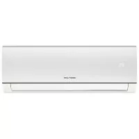 Royal Thermo RTS-12HN1 SIENA сплит-система